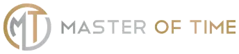 Master of Time SA